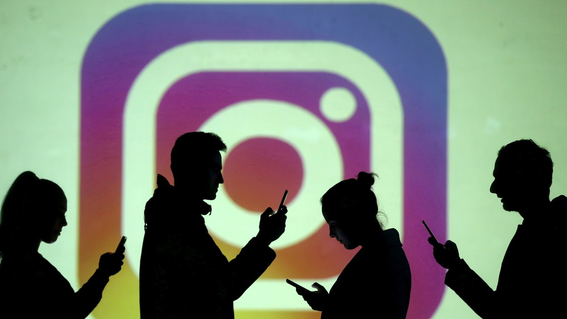 Instagram ofrece a sus usuarios hasta 35 mil dólares por publicar “reels”: entérate cómo es el mecanismo de bonificación