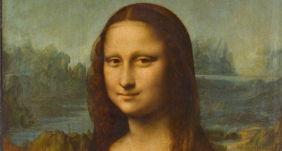 ¿Por qué “La Gioconda” del Louvre sonríe y la del Prado no?