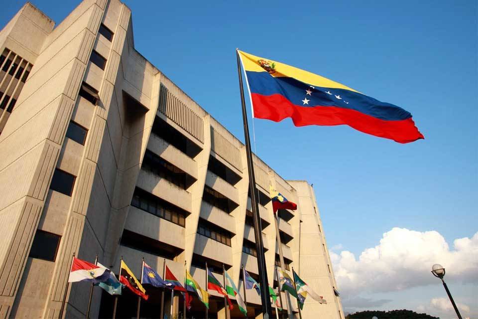 Cinco casos que demuestran cómo “sentencia mata voto” en Venezuela (Video)