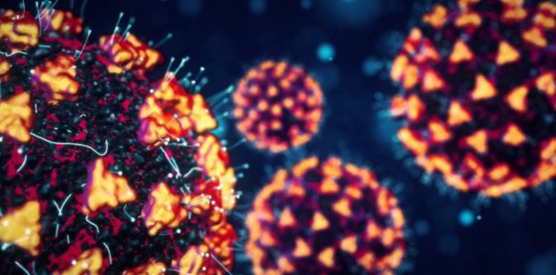 Variantes de coronavirus: ¿Cómo se clasifican y por qué las vacunas siguen siendo tan importantes?