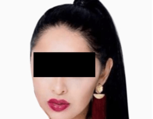 Caso Zona Divas: Venezolana condenada en México por prostituir a ocho connacionales