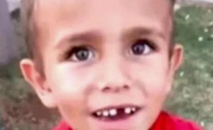 Desolación en Brasil: Una pastilla de paracetamol le ocasionó la muerte a un niño de cuatro años