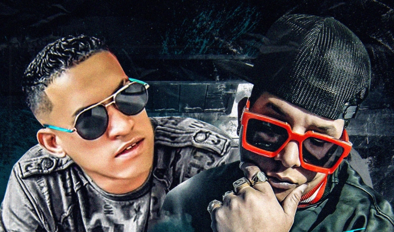 “De novio no le hables”: Quality y El Yoa lanzaron su primer EP “XOXO”