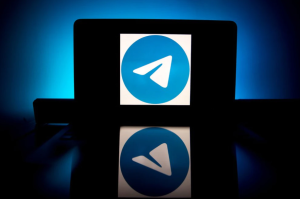 Telegram: Ocho funciones útiles que no conocías y que otras aplicaciones no tienen