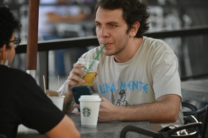 ¿Starbucks en Venezuela? Revuelo… y espejismo
