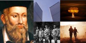 Nostradamus: ¿Cuáles de sus profecías “se han cumplido” y cuáles no?