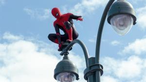 Una curiosa teoría sobre el tío Ben podría cambiarlo todo en “Spider-man: No Way Home”