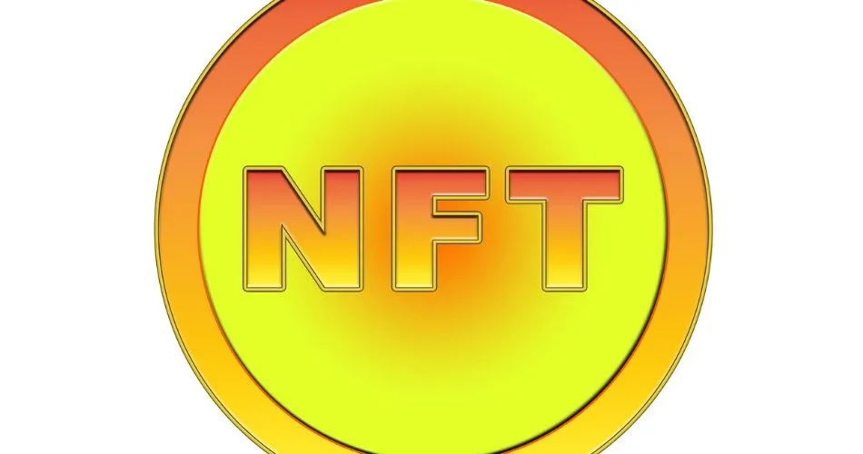 ¿Cuál podría ser el uso de los NFT en el mundo real?