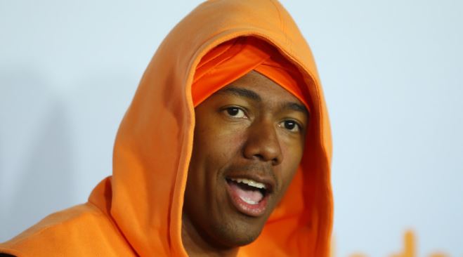 Rapero Nick Cannon anunció la muerte de su pequeño hijo por cáncer cerebral