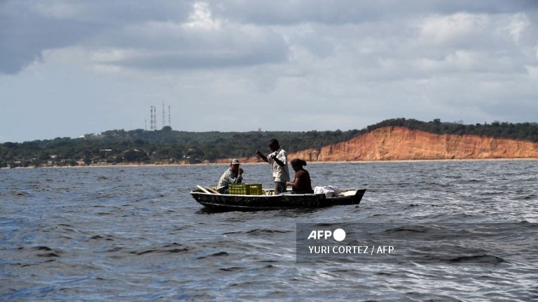 Pirates pose high risk for sailors in Northeastern Venezuela