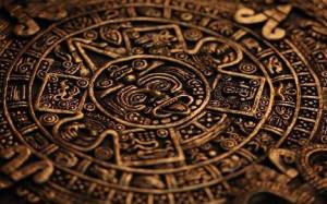 Horóscopo maya: qué animal eres, según tú fecha de nacimiento