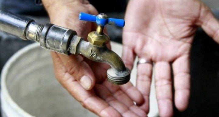 ¿Son los pozos la solución para cubrir la demanda de agua en Caracas?