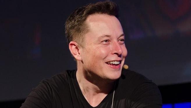 Elon Musk reveló cuál será la profesión mejor pagada del mundo en los próximos años