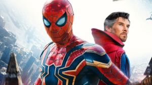 Nuevo avance de “Spider-Man: No Way Home” reveló escenas nunca vistas del multiverso (VIDEO)