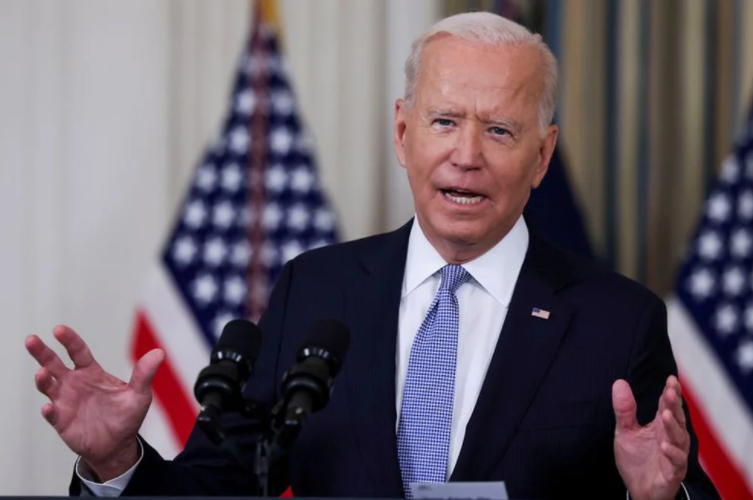 Funcionario de EEUU aseguró que Biden no hizo “concesiones”‘ ante demandas de Putin
