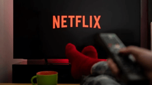 El espeluznante estreno de Netflix que ya llegó a ser lo más visto