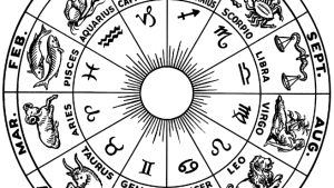 Cómo es el modo de pensar de cada signo del zodiaco: los más inteligentes, sus virtudes y limitaciones
