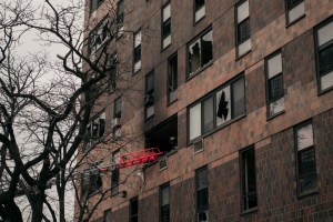 Identificaron a las 17 víctimas del atroz incendio en Nueva York