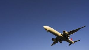 Tecnología 5G: Por qué las aerolíneas en EEUU hablan de un peligro inminente