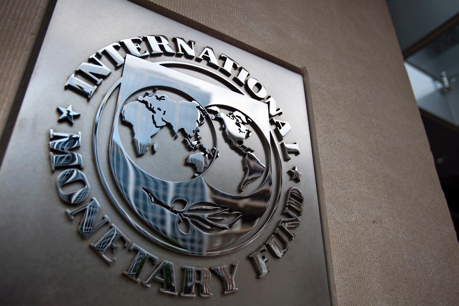 El FMI aprobó la creación de un fondo de préstamos contra el cambio climático y futuras pandemias