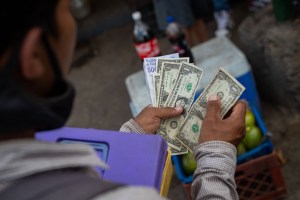 Fetraesparta calificó de “fraude” nuevo aumento del salario mínimo