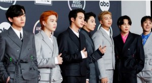 BTS: Las estrellas del k-pop no se librarán del servicio militar en Corea del Sur