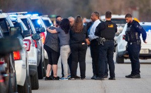 Extraño crimen en Texas: Tres adolescentes fueron encontrados muertos en una casa