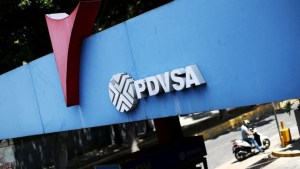 Venezuela gasoline pipeline damaged in explosion; PDVSA blames “sabotage”