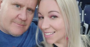 Fugitivo se suicidó en Florida luego de grabar un video pidiendo disculpas por matar a su esposa