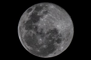 Luna Nueva en Libra el #25Sep 2022: sus efectos sobre cada signo del zodiaco
