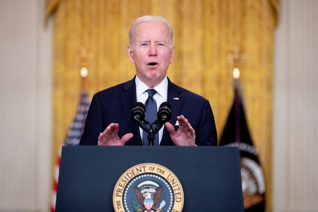 Biden 