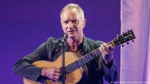 Sting vende su catálogo de canciones por más de 250 millones de dólares