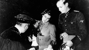 La secretaria de Hitler: el infierno del búnker, la huida con una pastilla de cianuro y una vida de remordimientos