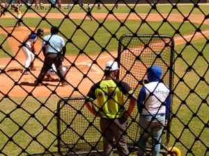 Leyenda del béisbol venezolano, Melvin Mora, sigue apostándole al talento criollo (Entrevista)