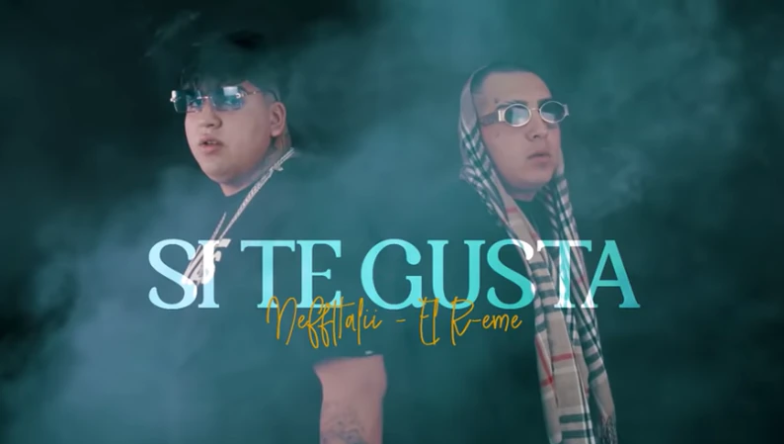 Dos cantantes de trap fueron detenidos  por asesinar y calcinar a un venezolano en Chile