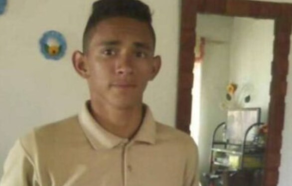 Recolector de botellas halló el cadáver de un venezolano que llevaba ocho días desaparecido en Ecuador