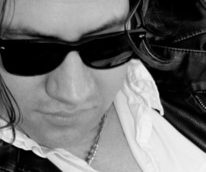 Yatxan, el artista detrás del nuevo himno de la música latina “Mas Reggaetón”