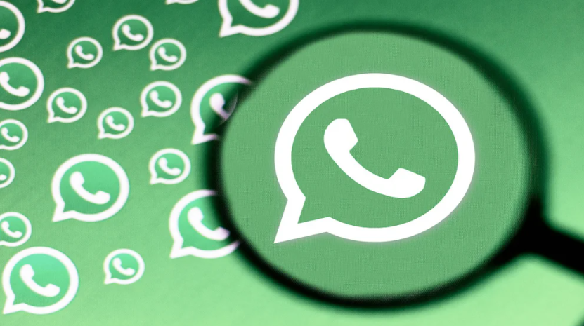 La nueva actualización de WhatsApp permitirá crear encuestas en los grupos