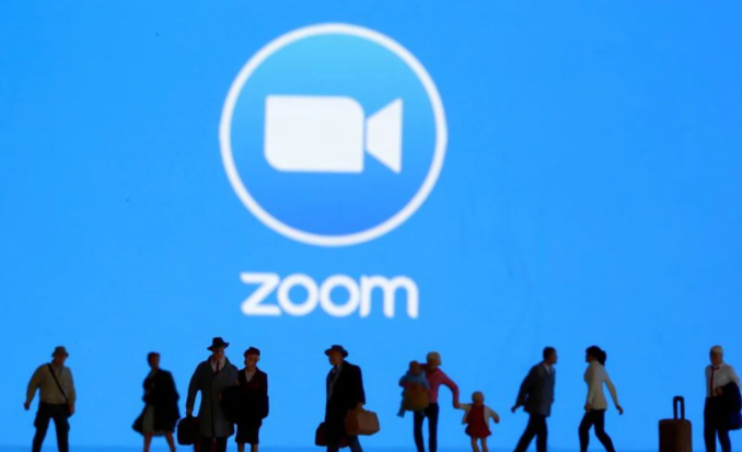 Zoom se integra a Twitch para agilizar y compartir contenido dentro de sus comunidades
