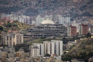 Informe ONU reveló que las torturas contra opositores en Venezuela buscaban extraer confesiones o declaraciones falsas