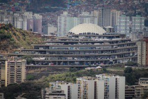 Foro Penal contabilizó al menos 257 presos políticos en Venezuela