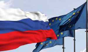 Rusia se retira del Consejo de Europa antes que la expulsen