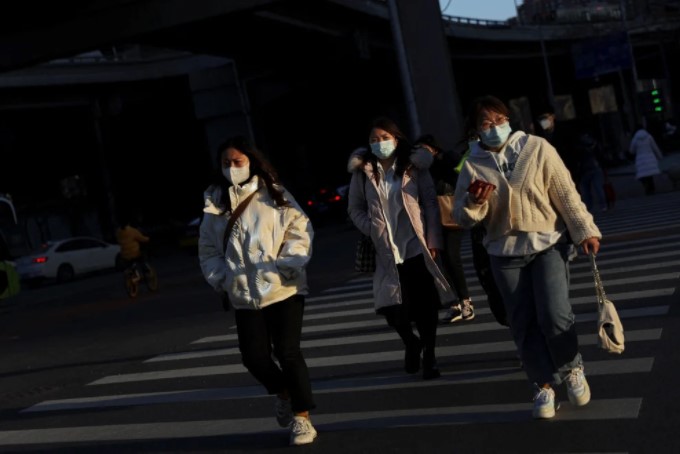 Cuáles son las siete incógnitas que deberá enfrentar la humanidad durante el tercer año de pandemia