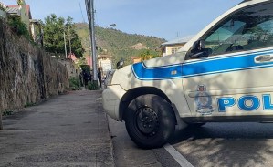 Al menos tres venezolanos han sido asesinados en Trinidad y Tobago en un mes