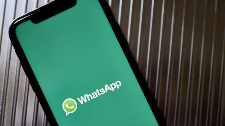 Maravilloso truco en WhatsApp: ¿Cómo activar el modo para zurdos?
