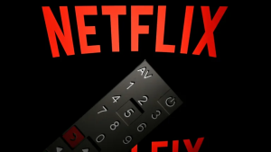 Netflix: Los cinco trucos para ver series con amigos en línea, personalizar subtítulos y más…