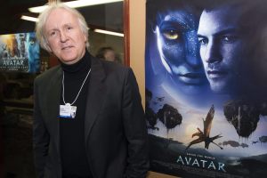 La secuela de “Avatar” ya tiene título y fecha de estreno
