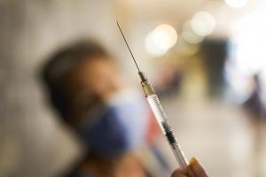 Médicos en alerta ante el miedo de los venezolanos de inmunizarse contra el Covid-19
