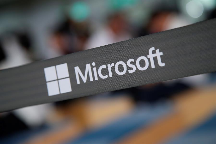 Microsoft reveló informe sobre implacables ciberataques de Rusia a Ucrania