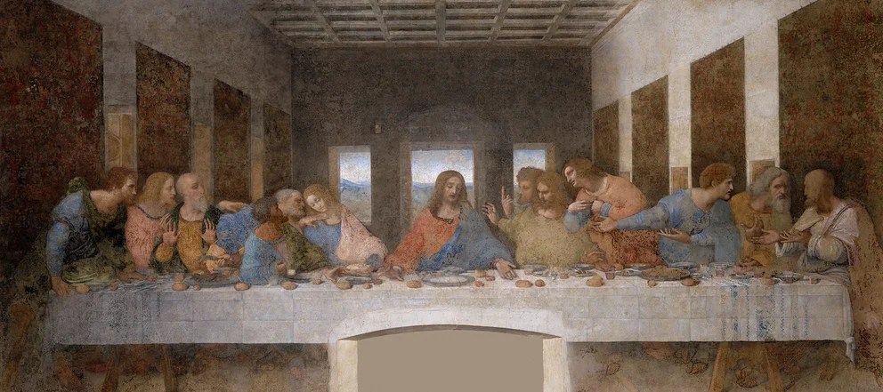 Los misterios del Jueves Santo: la verdadera fecha de la Última Cena y el significado de “la Quinta Copa”